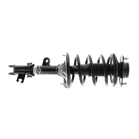 SR4219 Strut-Plus Suspension Strut and Coil Spring Assembly KYB Canada