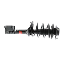 Load image into Gallery viewer, SR4219 Strut-Plus Suspension Strut and Coil Spring Assembly KYB Canada