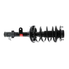 Load image into Gallery viewer, SR4220 Strut-Plus Suspension Strut and Coil Spring Assembly KYB Canada