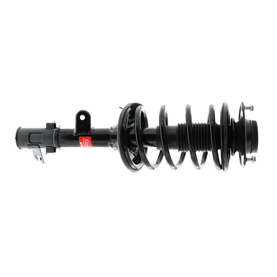 SR4220 Strut-Plus Suspension Strut and Coil Spring Assembly KYB Canada