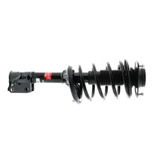 Load image into Gallery viewer, SR4220 Strut-Plus Suspension Strut and Coil Spring Assembly KYB Canada