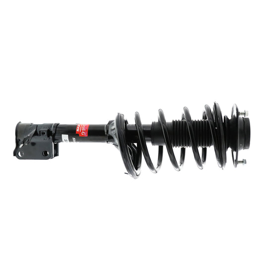 SR4220 Strut-Plus Suspension Strut and Coil Spring Assembly KYB Canada