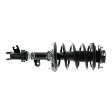 Load image into Gallery viewer, SR4220 Strut-Plus Suspension Strut and Coil Spring Assembly KYB Canada