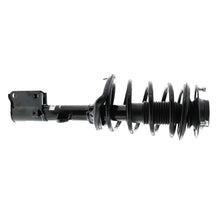 Load image into Gallery viewer, SR4220 Strut-Plus Suspension Strut and Coil Spring Assembly KYB Canada