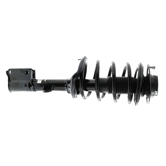 SR4220 Strut-Plus Suspension Strut and Coil Spring Assembly KYB Canada