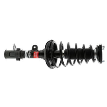 Load image into Gallery viewer, SR4221 Strut-Plus Suspension Strut and Coil Spring Assembly KYB Canada