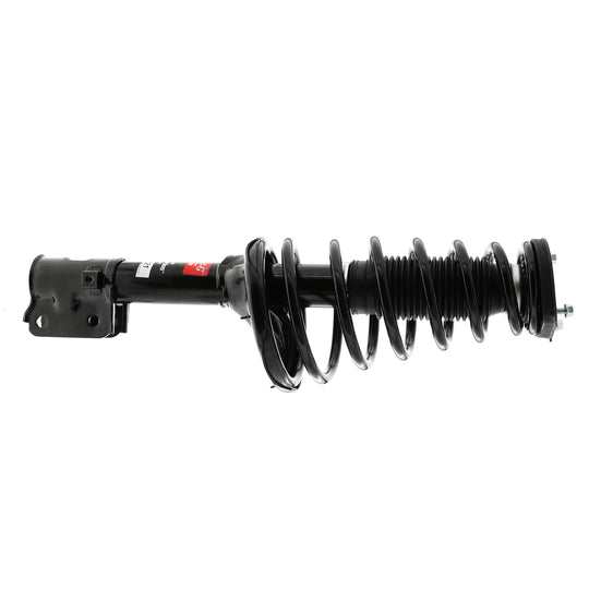 SR4221 Strut-Plus Suspension Strut and Coil Spring Assembly KYB Canada