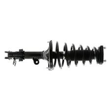 Load image into Gallery viewer, SR4221 Strut-Plus Suspension Strut and Coil Spring Assembly KYB Canada