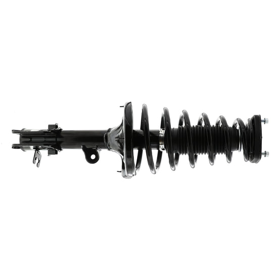 SR4221 Strut-Plus Suspension Strut and Coil Spring Assembly KYB Canada