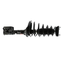 Load image into Gallery viewer, SR4221 Strut-Plus Suspension Strut and Coil Spring Assembly KYB Canada