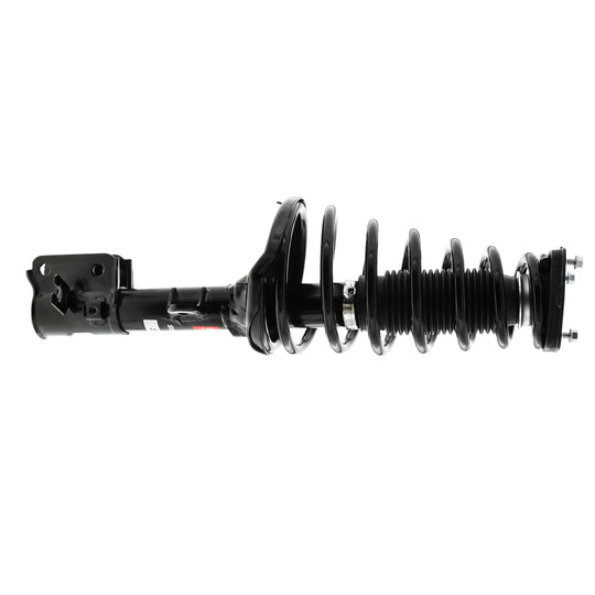 SR4221 Strut-Plus Suspension Strut and Coil Spring Assembly KYB Canada