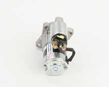 Load image into Gallery viewer, SR4222X Remanufactured Starter Motor Bosch Canada