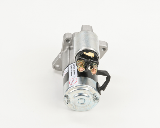 SR4222X Remanufactured Starter Motor Bosch Canada