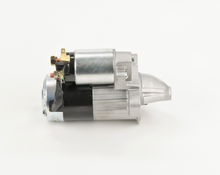 Load image into Gallery viewer, SR4222X Remanufactured Starter Motor Bosch Canada