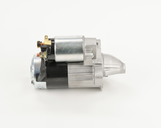 SR4222X Remanufactured Starter Motor Bosch Canada