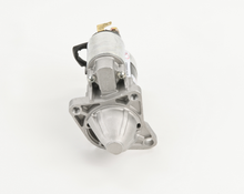 Load image into Gallery viewer, SR4222X Remanufactured Starter Motor Bosch Canada