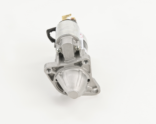 SR4222X Remanufactured Starter Motor Bosch Canada