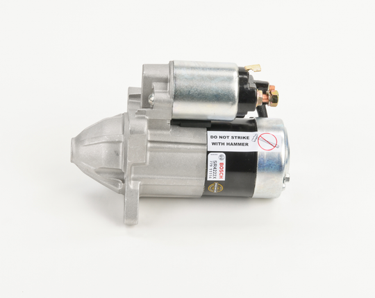 SR4222X Remanufactured Starter Motor Bosch Canada