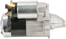 Load image into Gallery viewer, SR4222X Remanufactured Starter Motor Bosch Canada