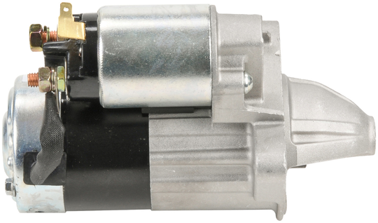 SR4222X Remanufactured Starter Motor Bosch Canada