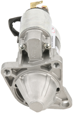 Load image into Gallery viewer, SR4222X Remanufactured Starter Motor Bosch Canada