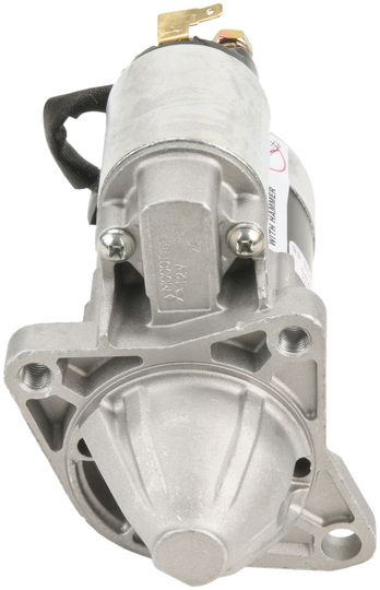 SR4222X Remanufactured Starter Motor Bosch Canada
