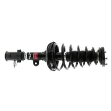 Load image into Gallery viewer, SR4222 Strut-Plus Suspension Strut and Coil Spring Assembly KYB Canada