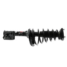 Load image into Gallery viewer, SR4222 Strut-Plus Suspension Strut and Coil Spring Assembly KYB Canada