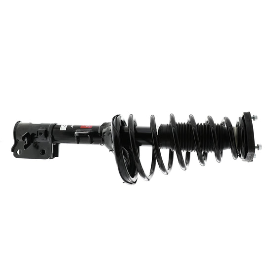SR4222 Strut-Plus Suspension Strut and Coil Spring Assembly KYB Canada