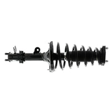 Load image into Gallery viewer, SR4222 Strut-Plus Suspension Strut and Coil Spring Assembly KYB Canada