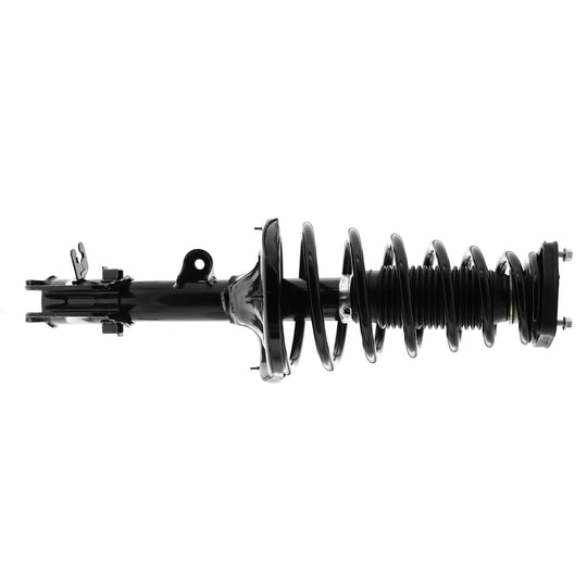 SR4222 Strut-Plus Suspension Strut and Coil Spring Assembly KYB Canada