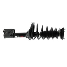 Load image into Gallery viewer, SR4222 Strut-Plus Suspension Strut and Coil Spring Assembly KYB Canada