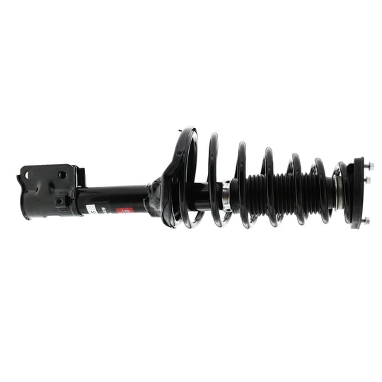 SR4222 Strut-Plus Suspension Strut and Coil Spring Assembly KYB Canada