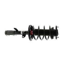 Load image into Gallery viewer, SR4223 Strut-Plus Suspension Strut and Coil Spring Assembly KYB Canada