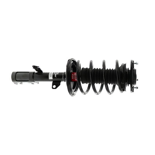 SR4223 Strut-Plus Suspension Strut and Coil Spring Assembly KYB Canada