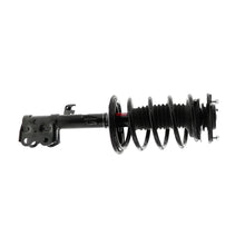 Load image into Gallery viewer, SR4223 Strut-Plus Suspension Strut and Coil Spring Assembly KYB Canada