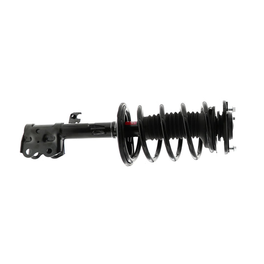 SR4223 Strut-Plus Suspension Strut and Coil Spring Assembly KYB Canada
