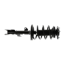 Load image into Gallery viewer, SR4223 Strut-Plus Suspension Strut and Coil Spring Assembly KYB Canada