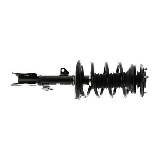 SR4223 Strut-Plus Suspension Strut and Coil Spring Assembly KYB Canada