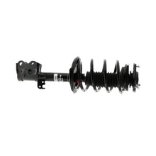 Load image into Gallery viewer, SR4223 Strut-Plus Suspension Strut and Coil Spring Assembly KYB Canada