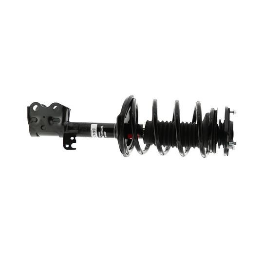 SR4223 Strut-Plus Suspension Strut and Coil Spring Assembly KYB Canada