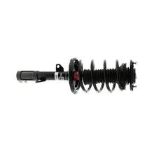 Load image into Gallery viewer, SR4224 Strut-Plus Suspension Strut and Coil Spring Assembly KYB Canada