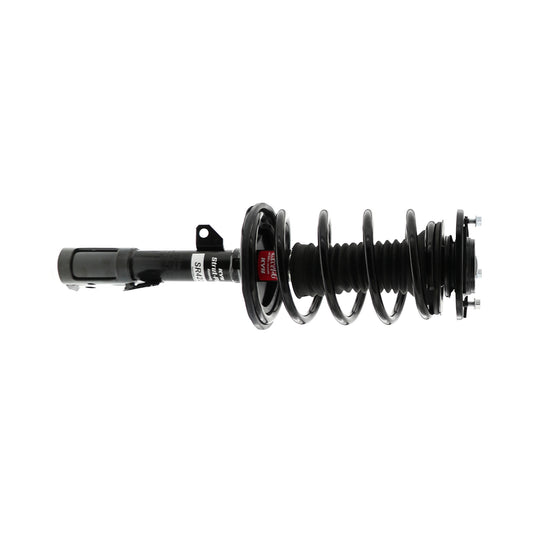 SR4224 Strut-Plus Suspension Strut and Coil Spring Assembly KYB Canada