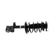 Load image into Gallery viewer, SR4224 Strut-Plus Suspension Strut and Coil Spring Assembly KYB Canada
