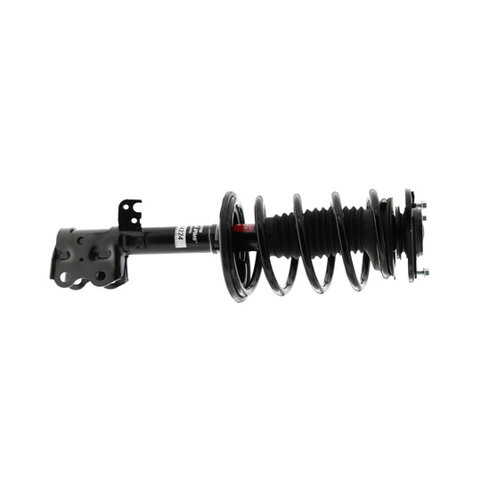 SR4224 Strut-Plus Suspension Strut and Coil Spring Assembly KYB Canada