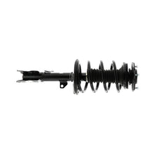 Load image into Gallery viewer, SR4224 Strut-Plus Suspension Strut and Coil Spring Assembly KYB Canada
