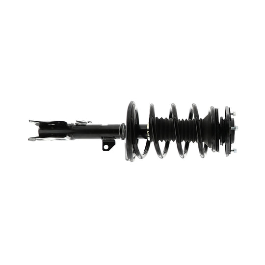SR4224 Strut-Plus Suspension Strut and Coil Spring Assembly KYB Canada