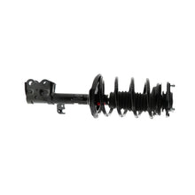Load image into Gallery viewer, SR4224 Strut-Plus Suspension Strut and Coil Spring Assembly KYB Canada