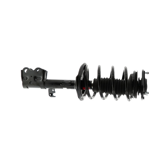 SR4224 Strut-Plus Suspension Strut and Coil Spring Assembly KYB Canada