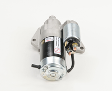 Charger l'image dans la galerie, SR4225X Remanufactured Starter Motor Bosch Canada